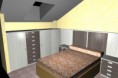 /album/imagenes-de-disenos/a2-2-jpg/